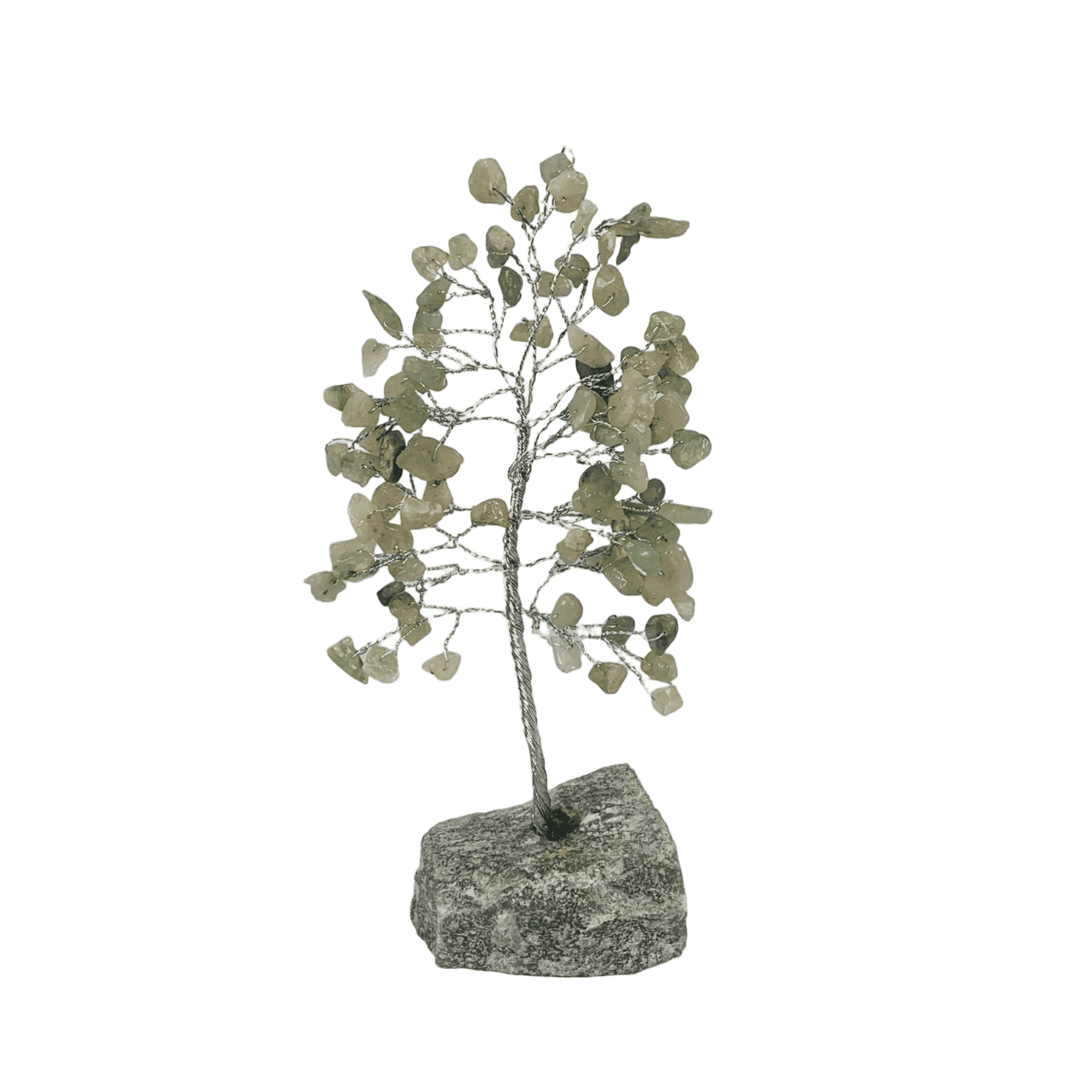 Albero di pietra 17-18 cm